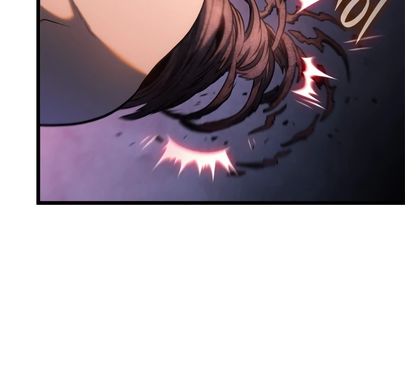 Revenge of the Iron-Blooded Sword Hound, Chapter 58 image 066